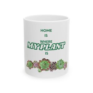 Coffee Mug Gift | Housewarming Gift Coffee Mug Gift | Housewarming Gift